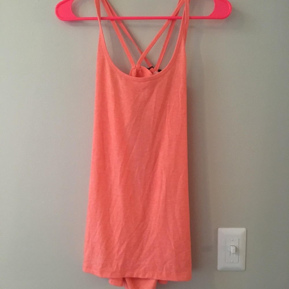 CALIA workout tank